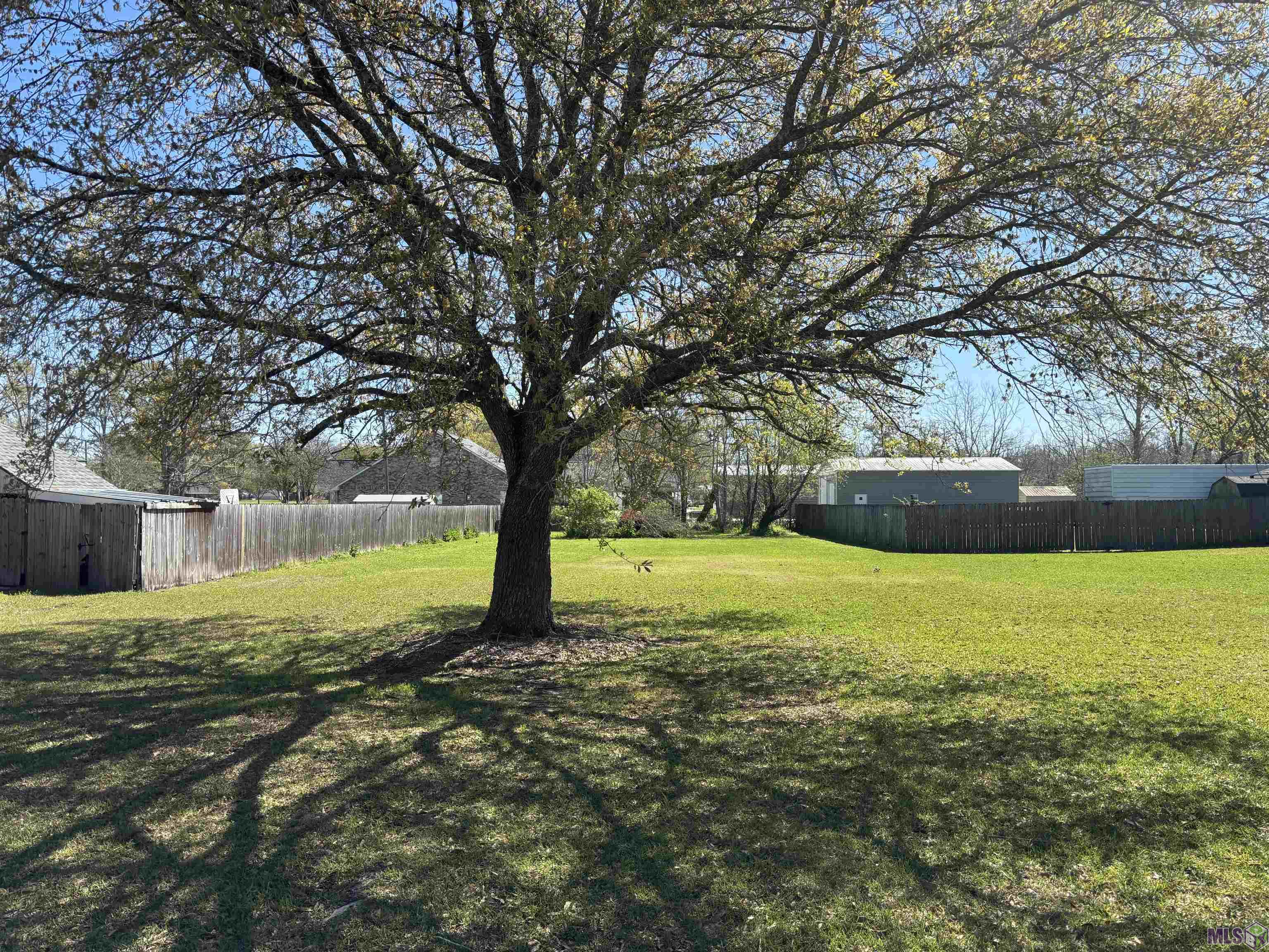 0 George Rouyea Road Gonzales, LA 70737 - Photo 1 of 5 Gallery Image 1