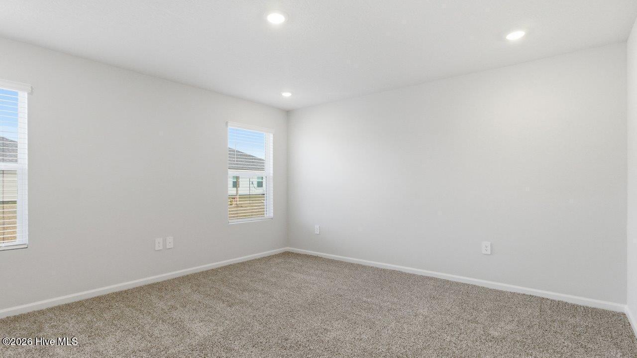 1030 Goose Xing Road, Unit LOT 180 Northwest, NC 28451 - Photo 24 of 53 Gallery Image 24