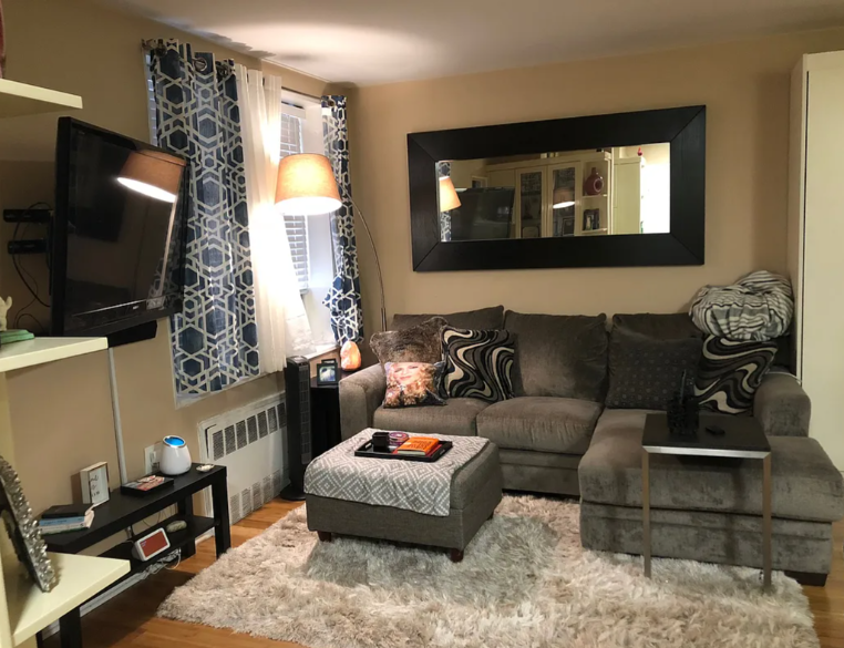 1420 York Avenue, Unit 2N Manhattan, NY 10021 - Photo 5 of 6