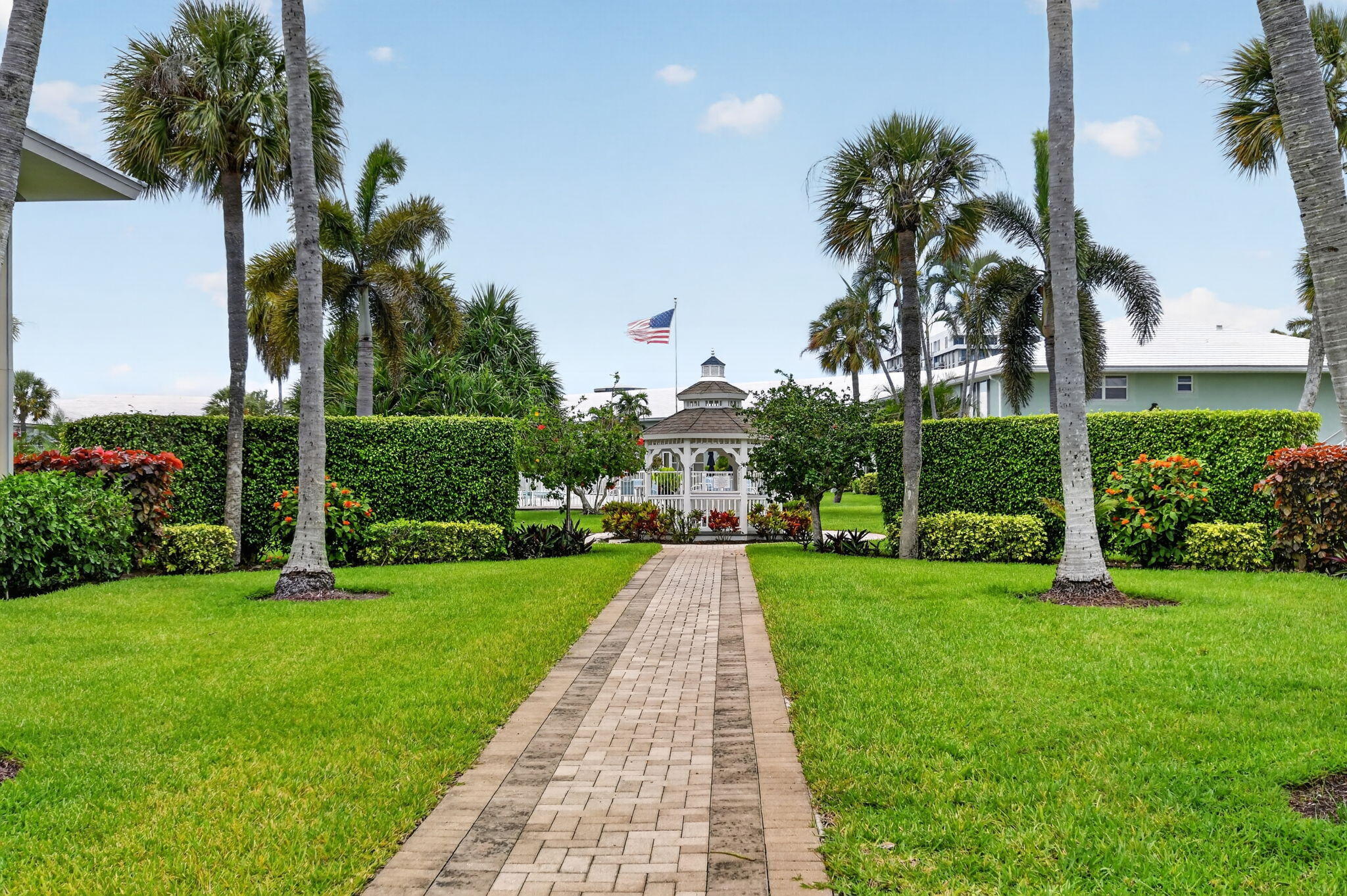 5520 North Ocean Boulevard, Unit 110 Ocean Ridge, FL 33435 - Photo 60 of 108 59-web-or-mls-DSC_7112