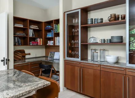 $5,499,000 | 300 Sunnyside Drive, Nashville, TN 37205