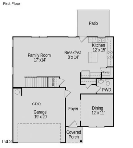 a picture of a book and a bed