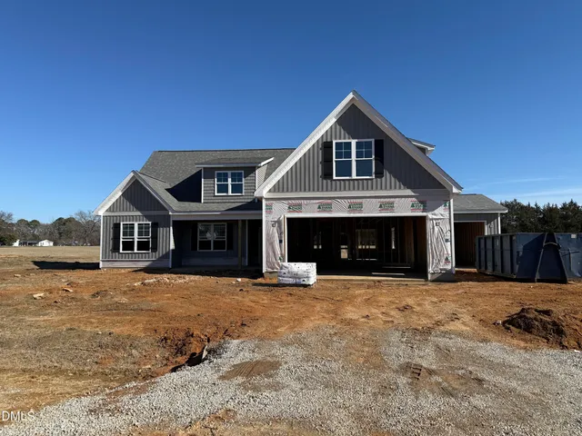 $579,900 | 63 Juju Drive, Clayton, NC 27520