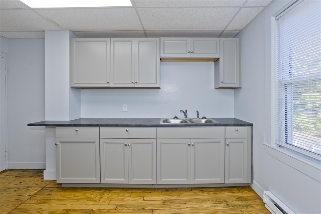 5-7 Canal Street Ware, MA 01082 - Photo 11 of 25