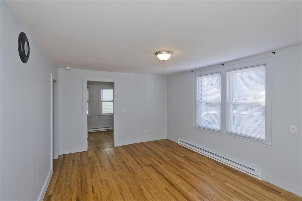 5-7 Canal Street Ware, MA 01082 - Photo 12 of 25