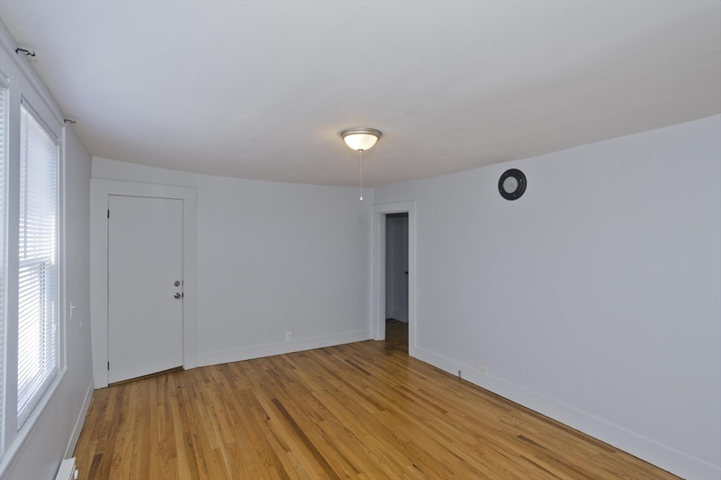 5-7 Canal Street Ware, MA 01082 - Photo 13 of 25