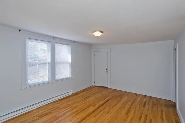 $350,000 | 5-7 Canal Street, Ware, MA 01082