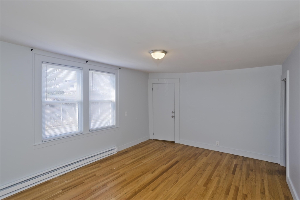 5-7 Canal Street Ware, MA 01082 - Photo 14 of 25