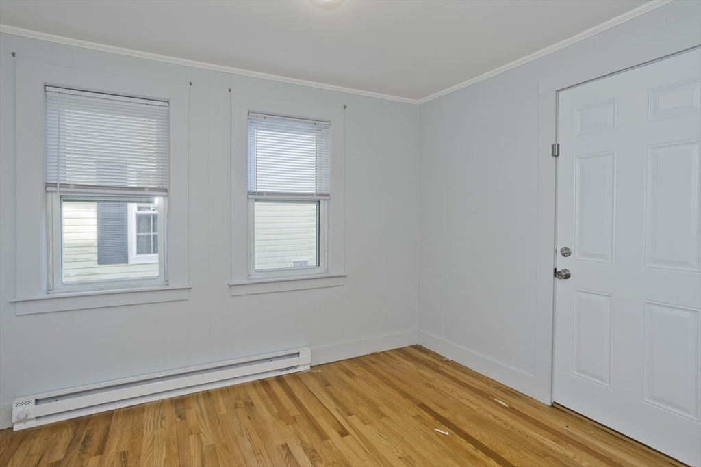 5-7 Canal Street Ware, MA 01082 - Photo 15 of 25