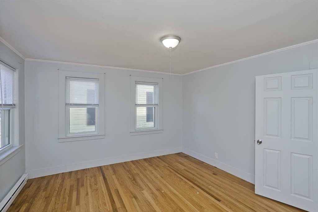 5-7 Canal Street Ware, MA 01082 - Photo 19 of 25