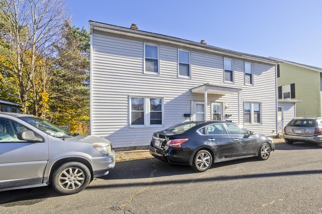 5-7 Canal Street Ware, MA 01082 - Photo 2 of 25