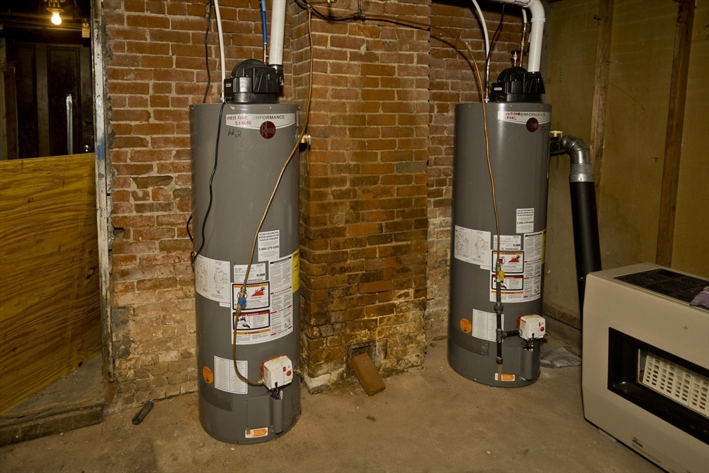 5-7 Canal Street Ware, MA 01082 - Photo 22 of 25