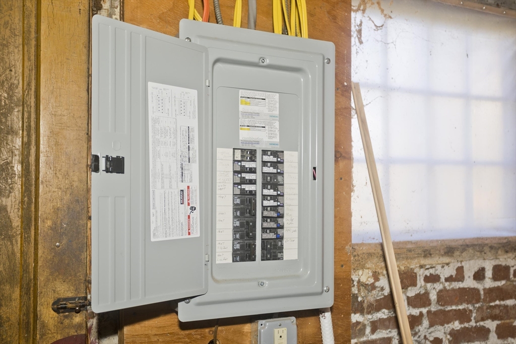 5-7 Canal Street Ware, MA 01082 - Photo 23 of 25