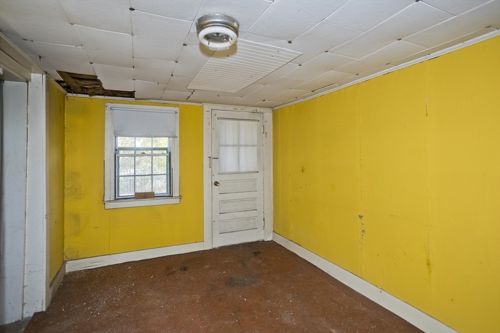 5-7 Canal Street Ware, MA 01082 - Photo 24 of 25