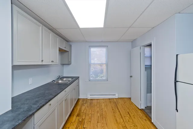 $350,000 | 5-7 Canal Street, Ware, MA 01082