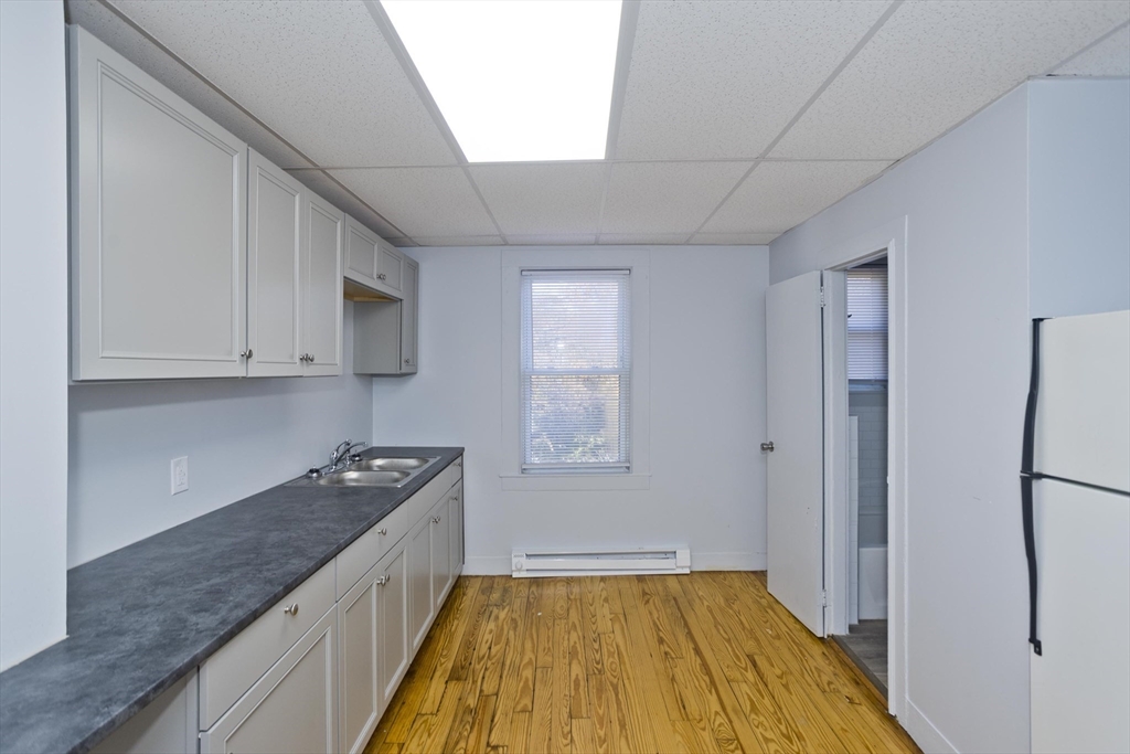 5-7 Canal Street Ware, MA 01082 - Photo 3 of 25