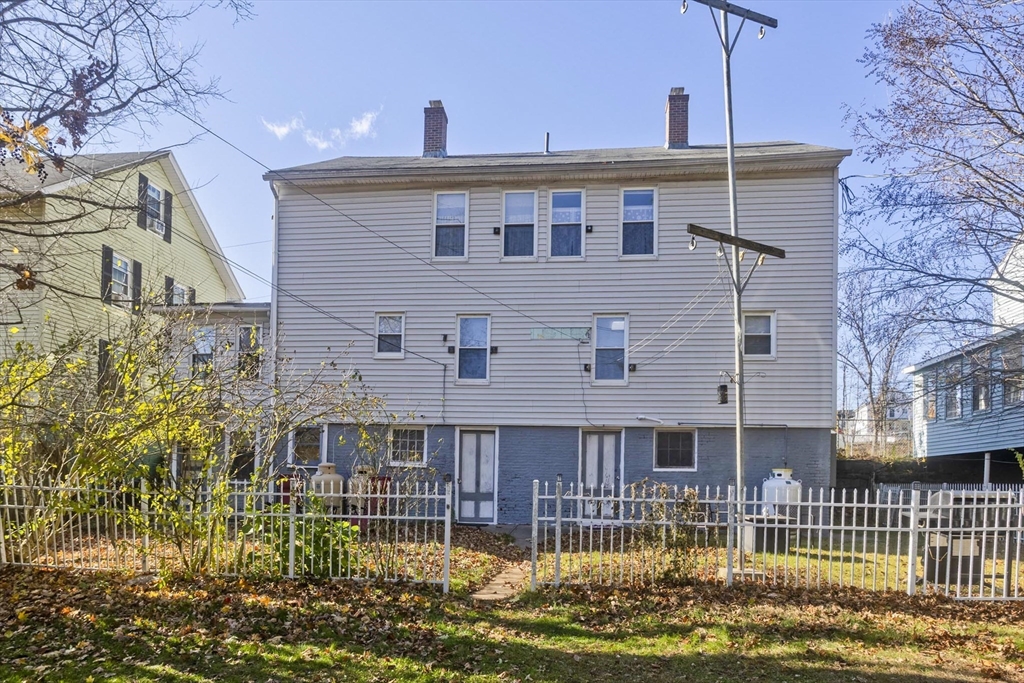 5-7 Canal Street Ware, MA 01082 - Photo 4 of 25