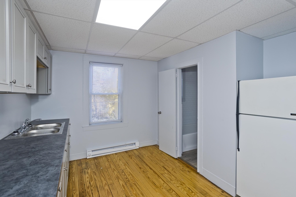 5-7 Canal Street Ware, MA 01082 - Photo 5 of 25