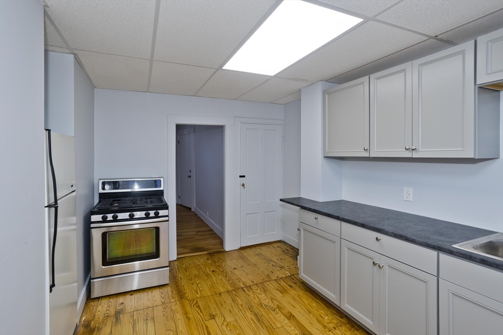 5-7 Canal Street Ware, MA 01082 - Photo 7 of 25