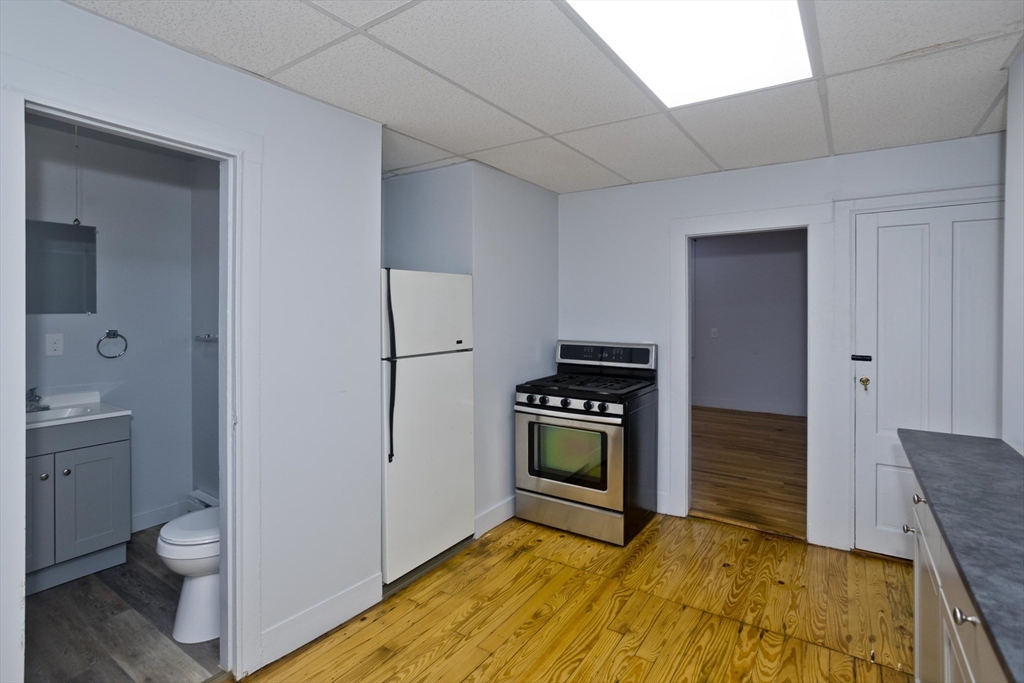 5-7 Canal Street Ware, MA 01082 - Photo 8 of 25