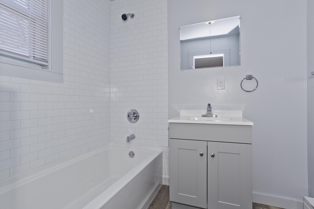 5-7 Canal Street Ware, MA 01082 - Photo 9 of 25