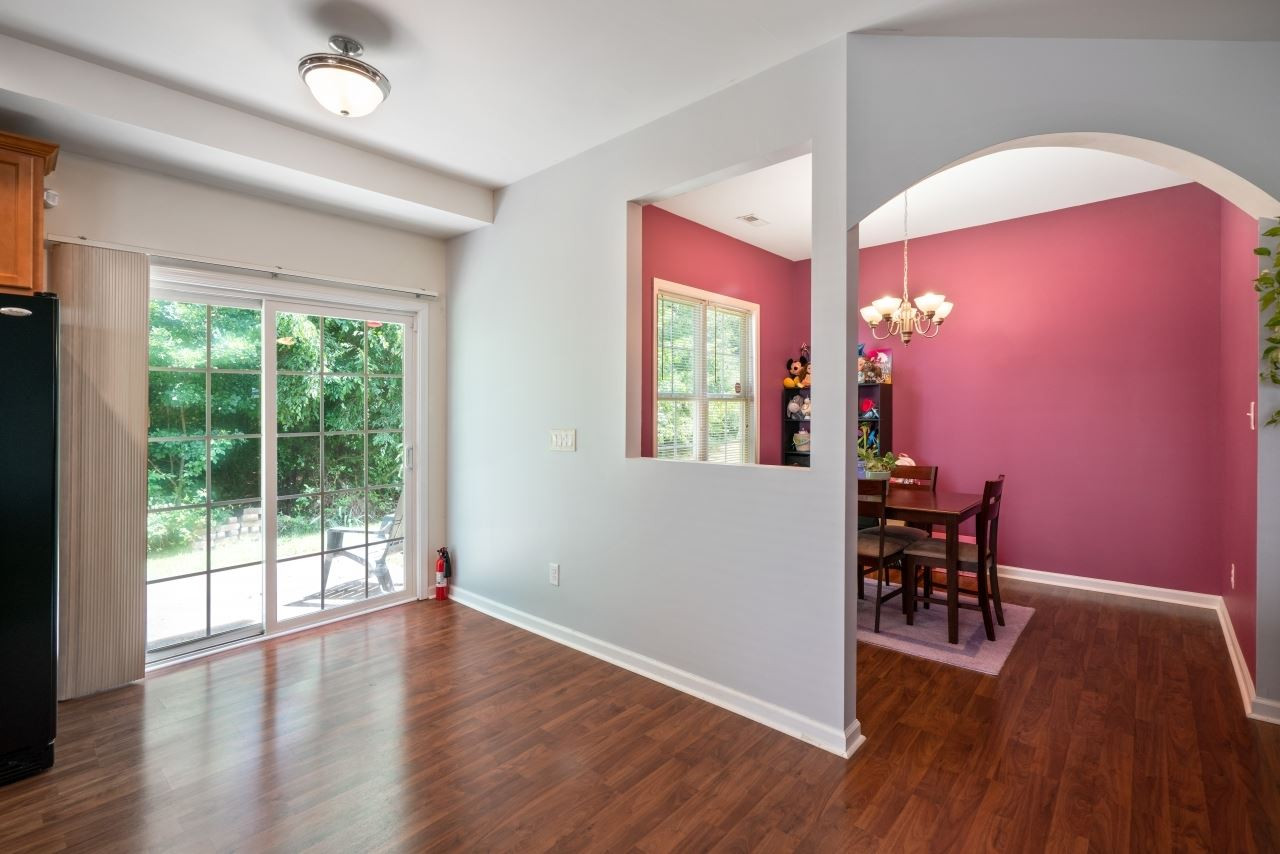 2710 Erinridge Road Raleigh, NC 27610 - Photo 11 of 27 Photo 11
