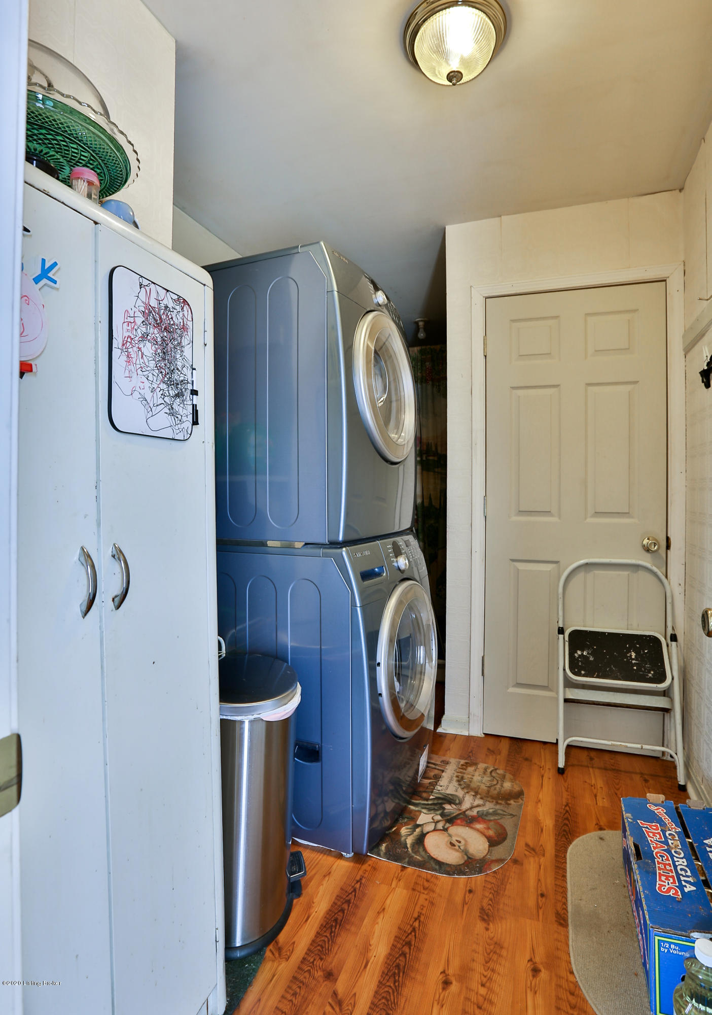 765 Grafenburg Road Frankfort, KY 40601 - Photo 20 of 27 CT6C0955