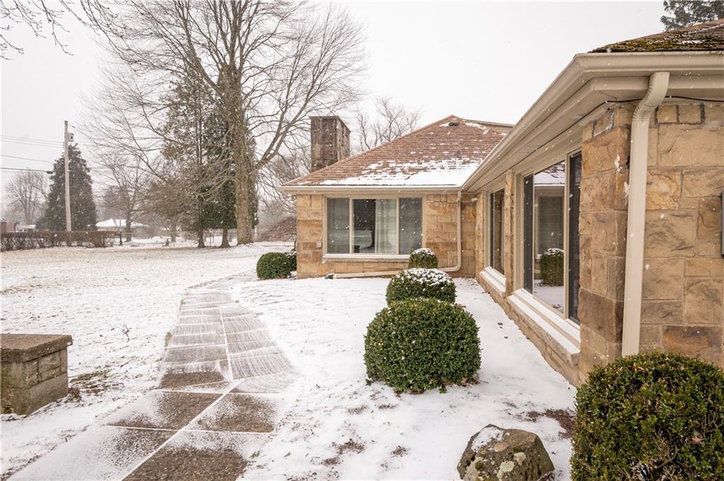 235 Highview Avenue Pittsburgh, PA 15238 - Photo 5 of 39