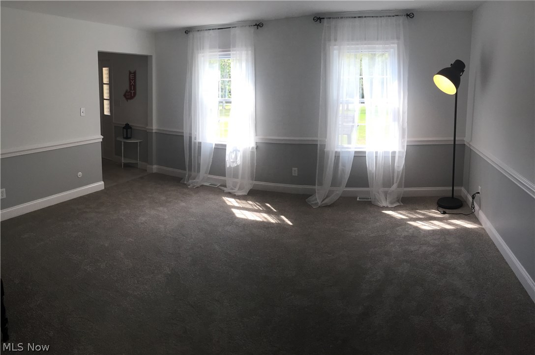9208 New Road North Jackson, OH 44451 - Photo 17 of 31 Gallery Image 17