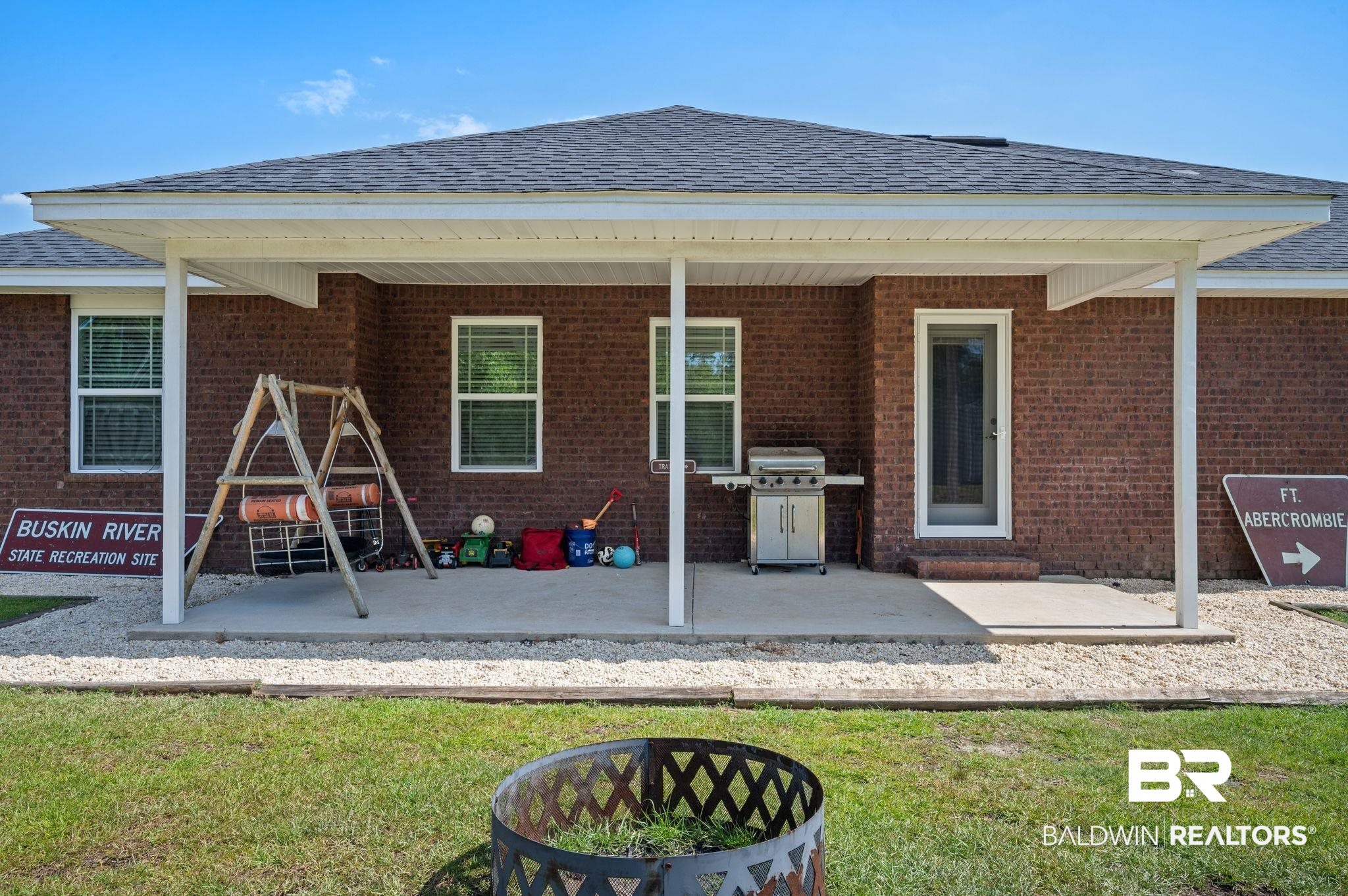 10329 Lyttleton Loop Lillian, AL 36549 - Photo 7 of 30