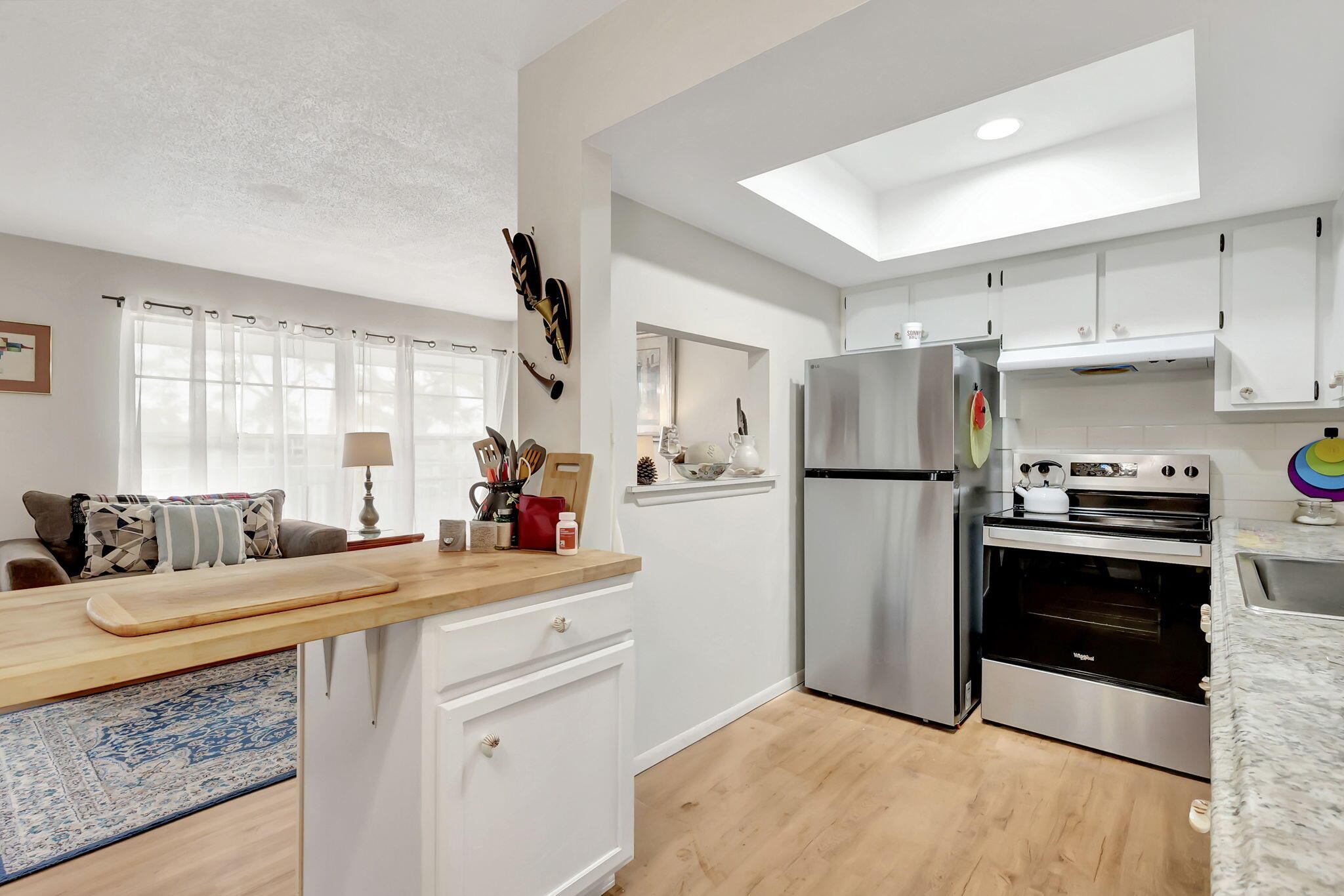 2929 Southeast Ocean Boulevard, Unit 1177 Stuart, FL 34996 - Photo 13 of 33 14-web-or-mls-5P1A3533