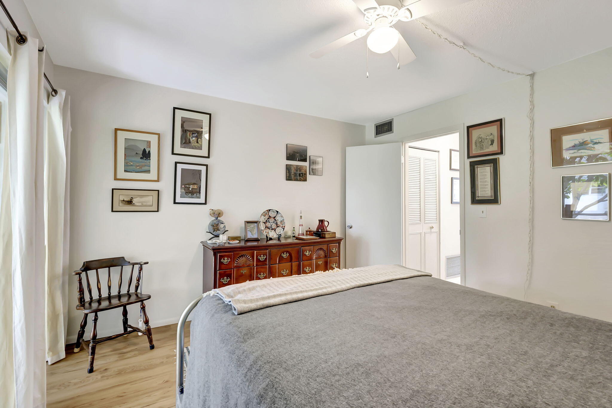 2929 Southeast Ocean Boulevard, Unit 1177 Stuart, FL 34996 - Photo 17 of 33 18-web-or-mls-5P1A3568