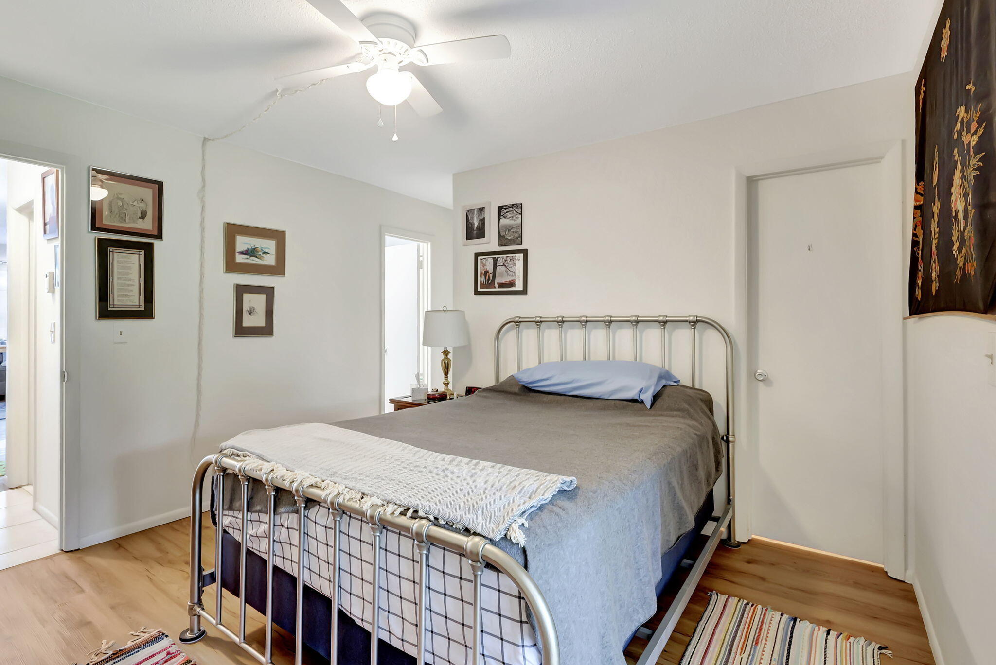 2929 Southeast Ocean Boulevard, Unit 1177 Stuart, FL 34996 - Photo 18 of 33 19-web-or-mls-5P1A3573