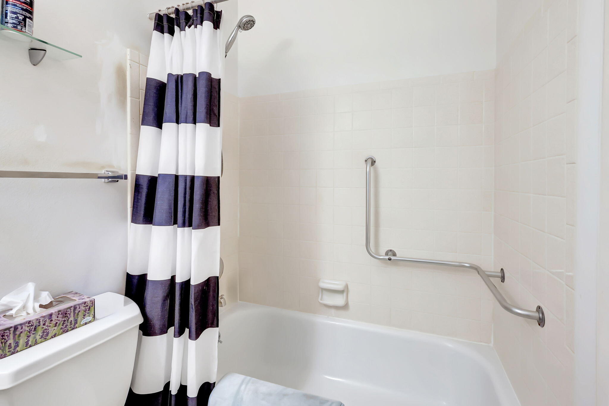 2929 Southeast Ocean Boulevard, Unit 1177 Stuart, FL 34996 - Photo 21 of 33 22-web-or-mls-5P1A3593