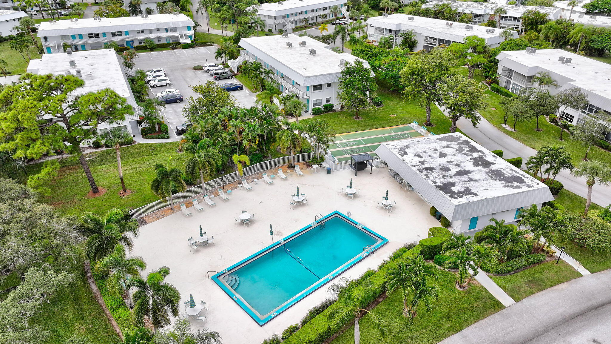 2929 Southeast Ocean Boulevard, Unit 1177 Stuart, FL 34996 - Photo 23 of 33 26-web-or-mls-DJI_20251018174246_0216_D_