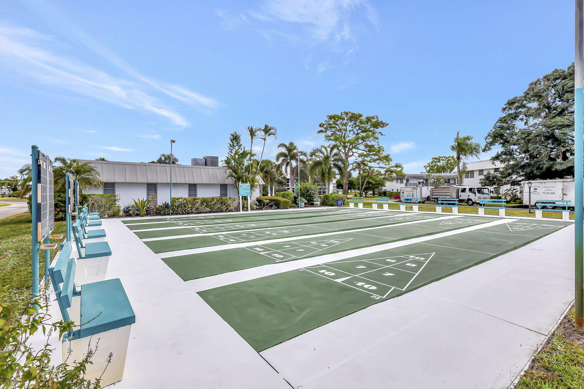 2929 Southeast Ocean Boulevard, Unit 1177 Stuart, FL 34996 - Photo 28 of 33 31-web-or-mls-5P1A3447