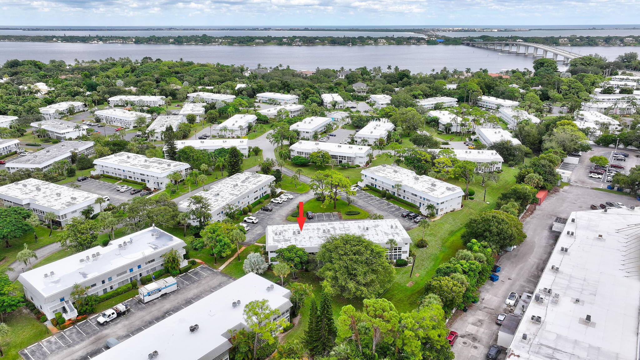 2929 Southeast Ocean Boulevard, Unit 1177 Stuart, FL 34996 - Photo 30 of 33 42-web-or-mls-DJI_20251018174029_0181_D_