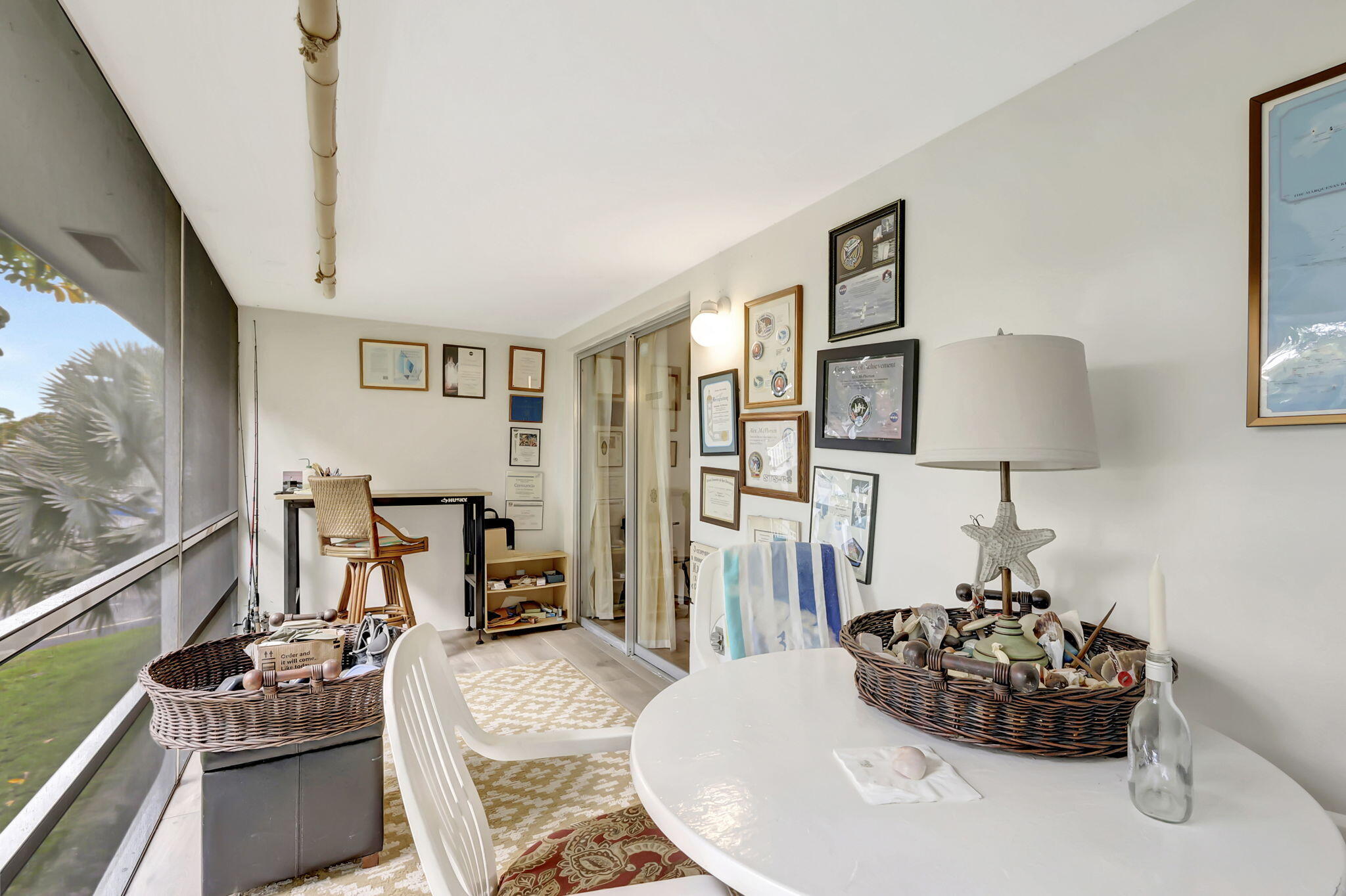 2929 Southeast Ocean Boulevard, Unit 1177 Stuart, FL 34996 - Photo 3 of 33 24-web-or-mls-5P1A3608