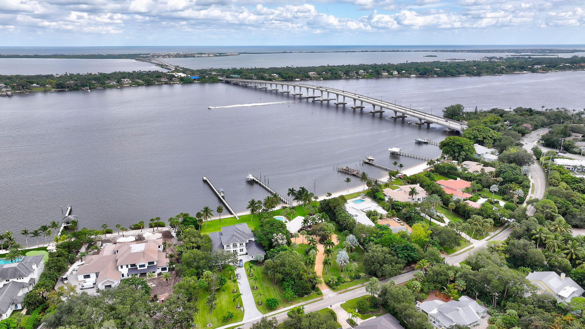 2929 Southeast Ocean Boulevard, Unit 1177 Stuart, FL 34996 - Photo 31 of 33 43-web-or-mls-DJI_20251018174100_0191_D_