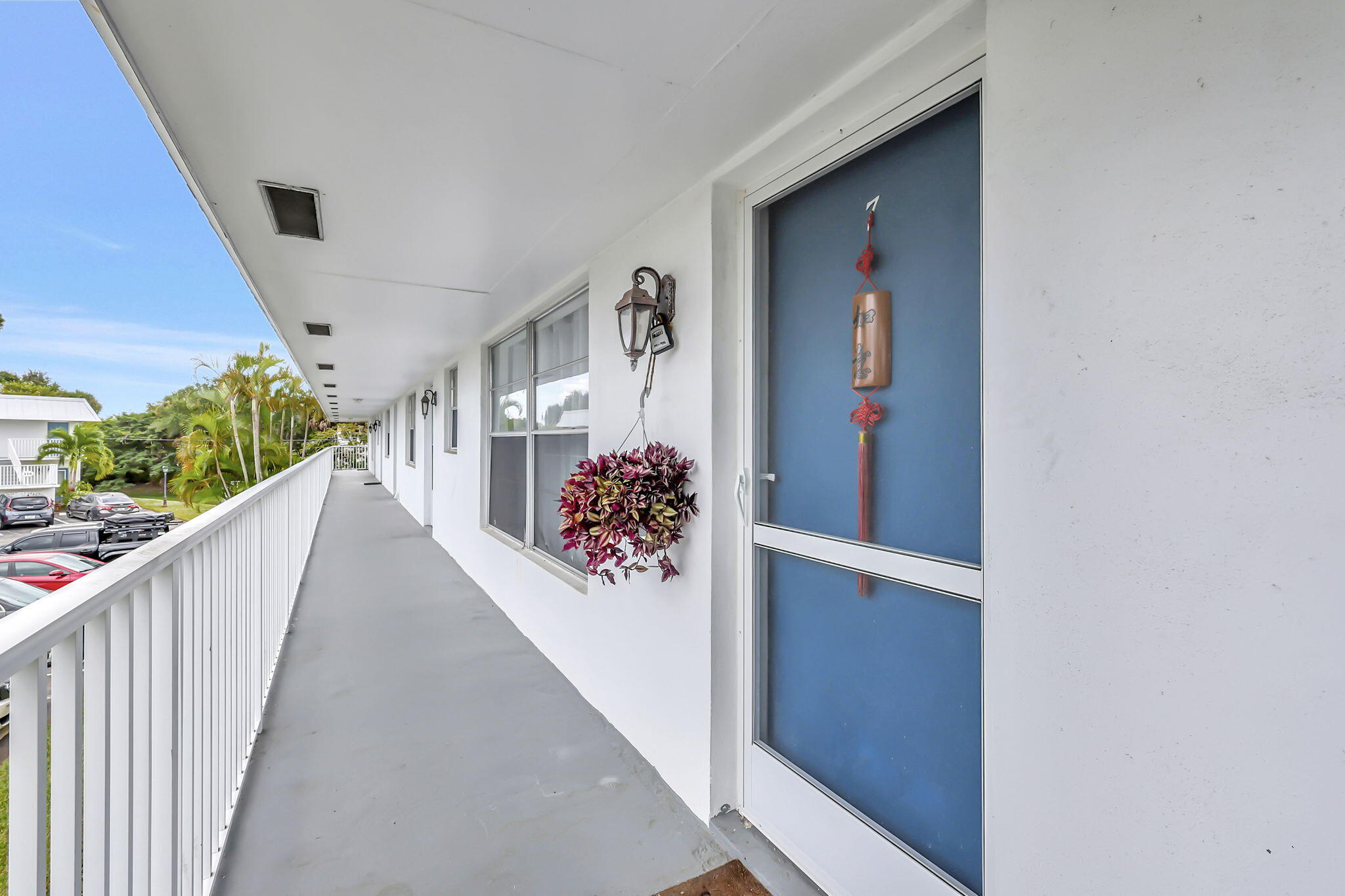 2929 Southeast Ocean Boulevard, Unit 1177 Stuart, FL 34996 - Photo 4 of 33 5-web-or-mls-5P1A3484