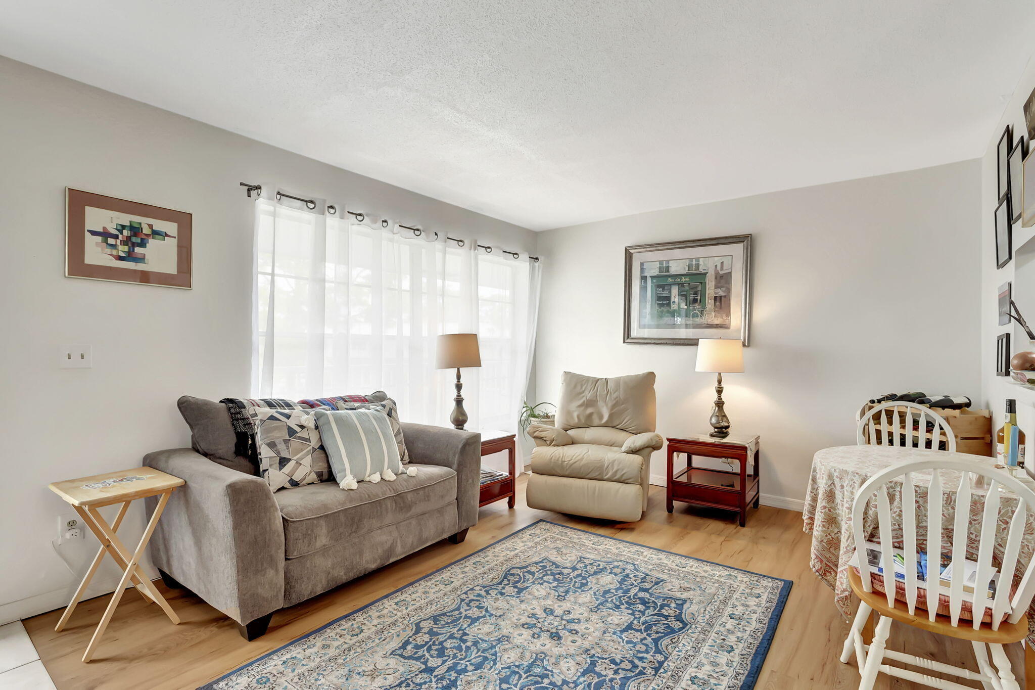 2929 Southeast Ocean Boulevard, Unit 1177 Stuart, FL 34996 - Photo 7 of 33 8-web-or-mls-5P1A3508