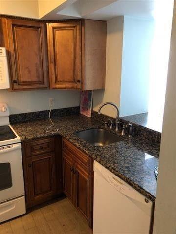 3320 North Arnoult Road Metairie, LA 70002 - Photo 2 of 8