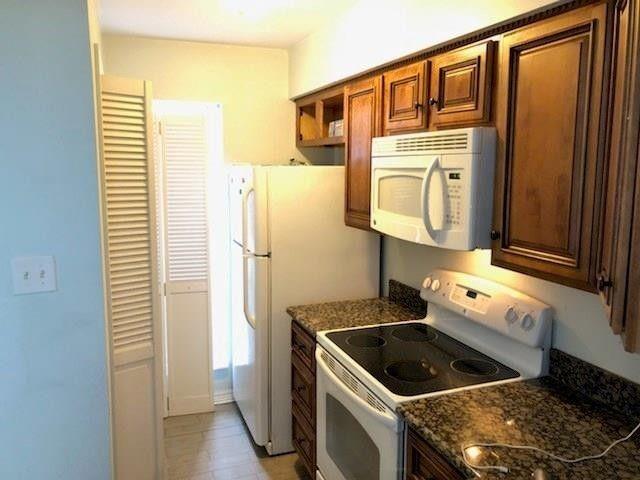 3320 North Arnoult Road Metairie, LA 70002 - Photo 3 of 8