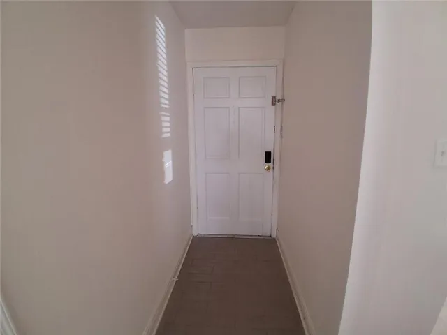 $1,425 | 3320 North Arnoult Road, Metairie, LA 70002