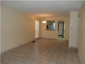 $1,425 | 3320 North Arnoult Road, Metairie, LA 70002