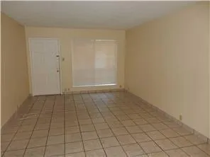 $1,425 | 3320 North Arnoult Road, Metairie, LA 70002