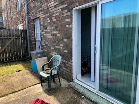 3320 North Arnoult Road Metairie, LA 70002 - Photo 7 of 8