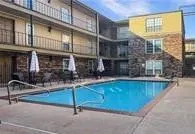 $1,425 | 3320 North Arnoult Road, Metairie, LA 70002