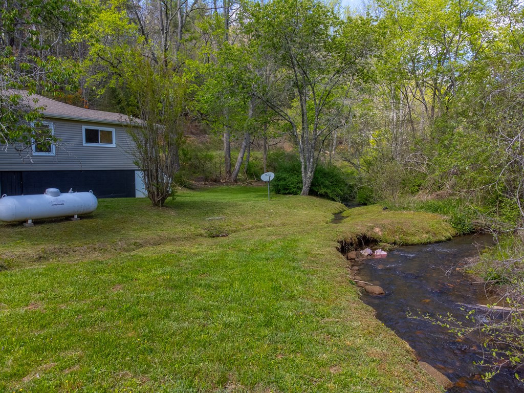 1303 Atoah Road Robbinsville, NC 28771 - Photo 47 of 62