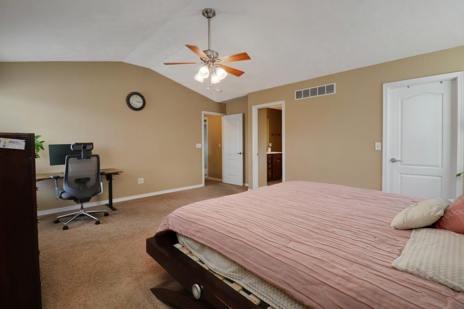 2921 Grey Hawk Drive Normal, IL 61761 - Photo 16 of 41